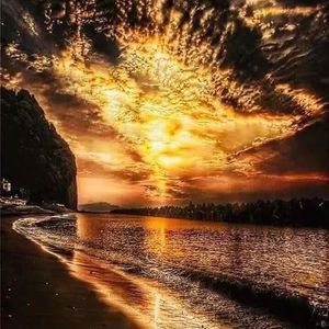 Meet your Posher, Jonah